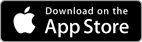 IPL-appen &ndash; ladda ned i App Store