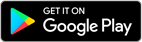 IPL-appen &ndash; ladda ned p&aring; Google Play
