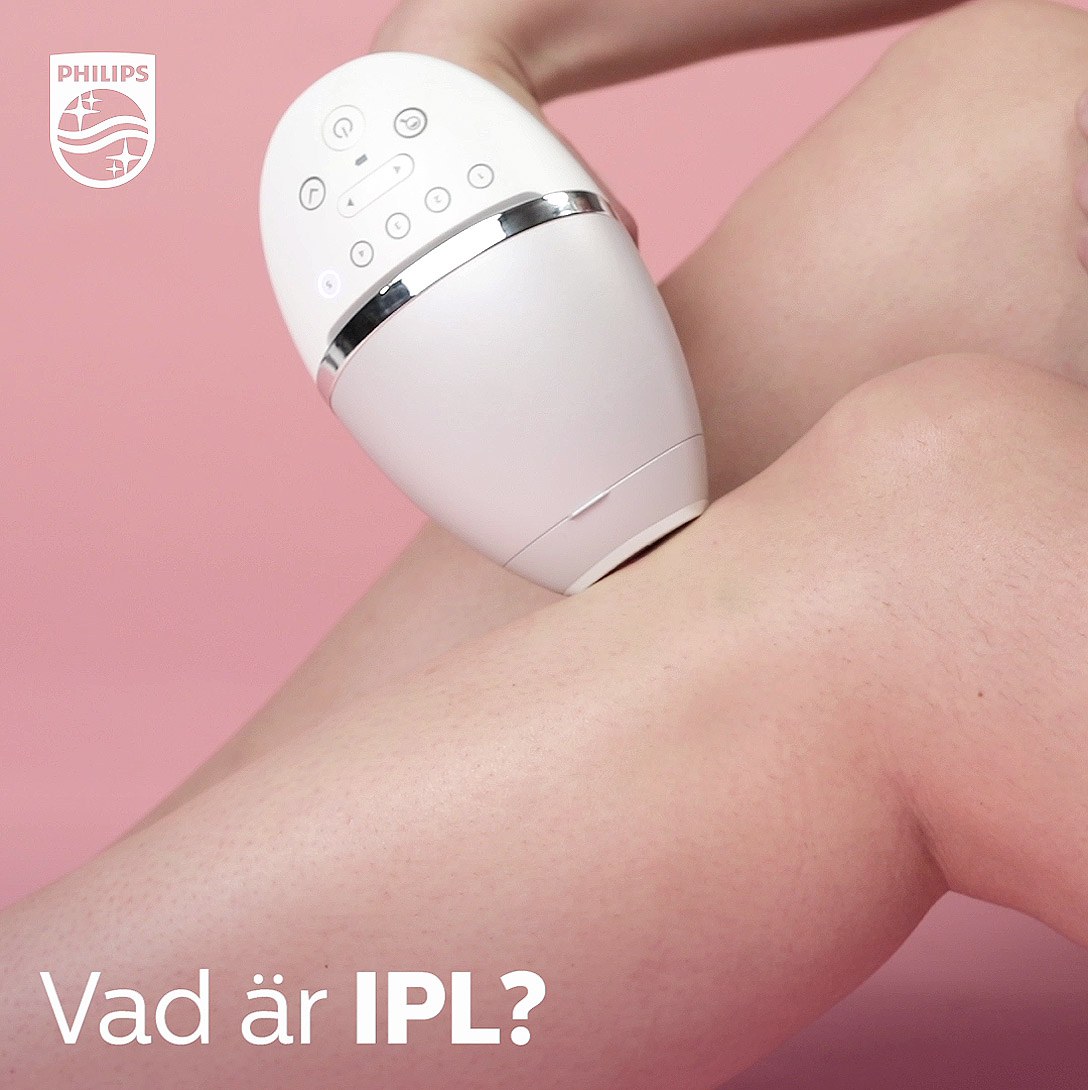 Vad &auml;r IPL egentligen?
