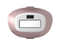 Philips Lumea IPL precisionstillbeh&ouml;r