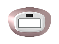 Philips Lumea IPL kroppstillbeh&ouml;r