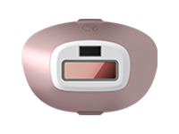 Philips Lumea IPL ansiktstillbeh&ouml;r