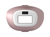 Philips Lumea IPL kroppstillbeh&ouml;r