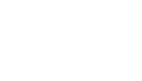 G-sync-logotyp